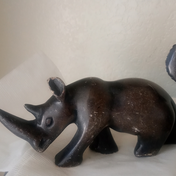 Sarfari collection 4 Peices - Picture 8 of 8